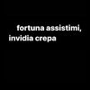 cristianoronaldo919191