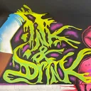 @inkanddrinkdenver