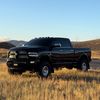 laramie6.7tuck
