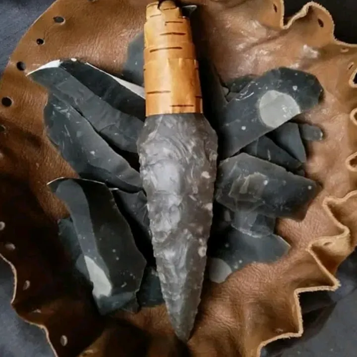 @craftofthepast