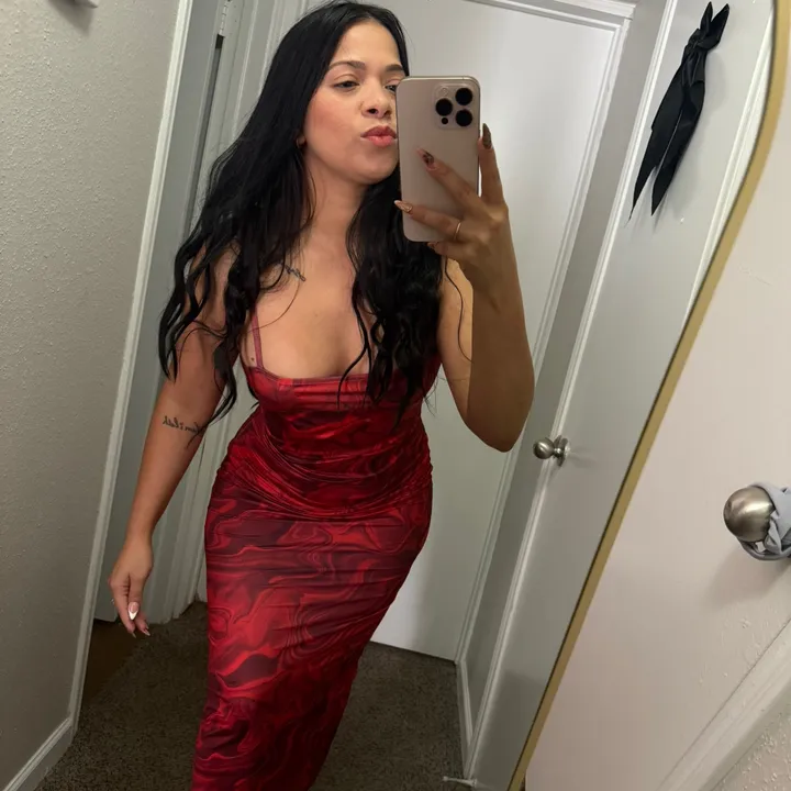 @rossminaluxury