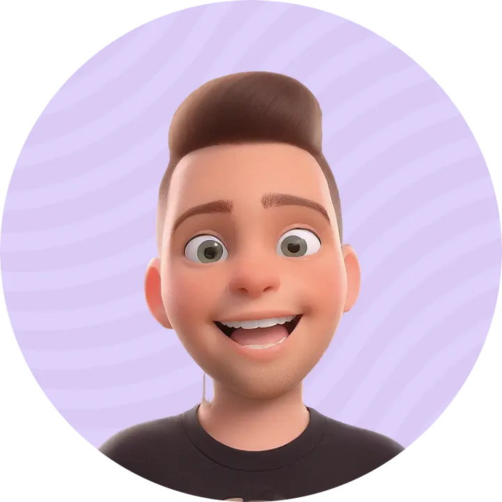 @nicholasmadio