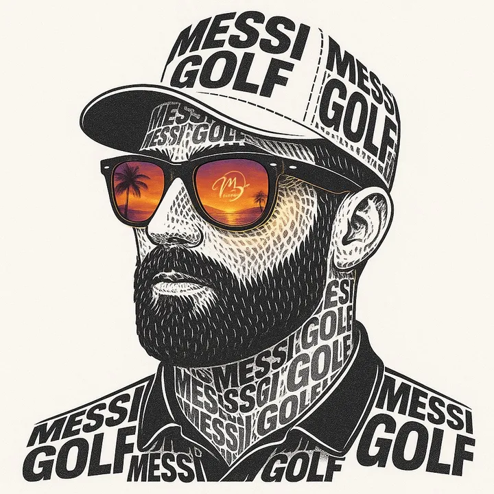 messigolf
