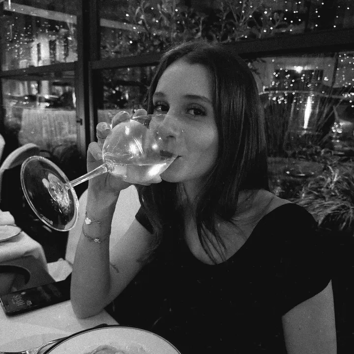 cate.gualtieri