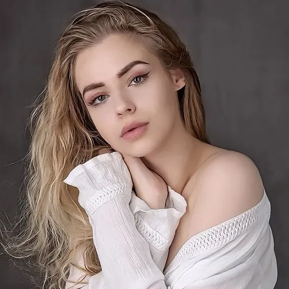 ellmily7