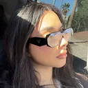 @isjaira