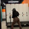 anyutochka_98