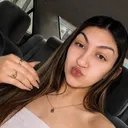 @lifewith.vannaa