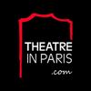 theatreinparis.com