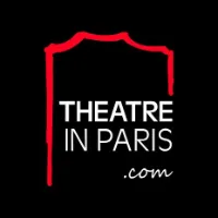 theatreinparis.com