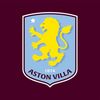 astonvilla
