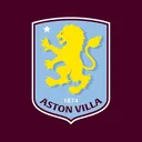 @astonvilla