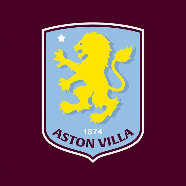 @astonvilla