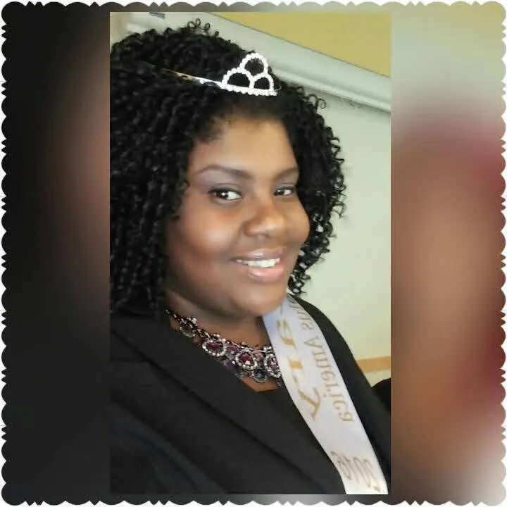 that_sassy_biggirl