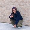 moureenvictor10