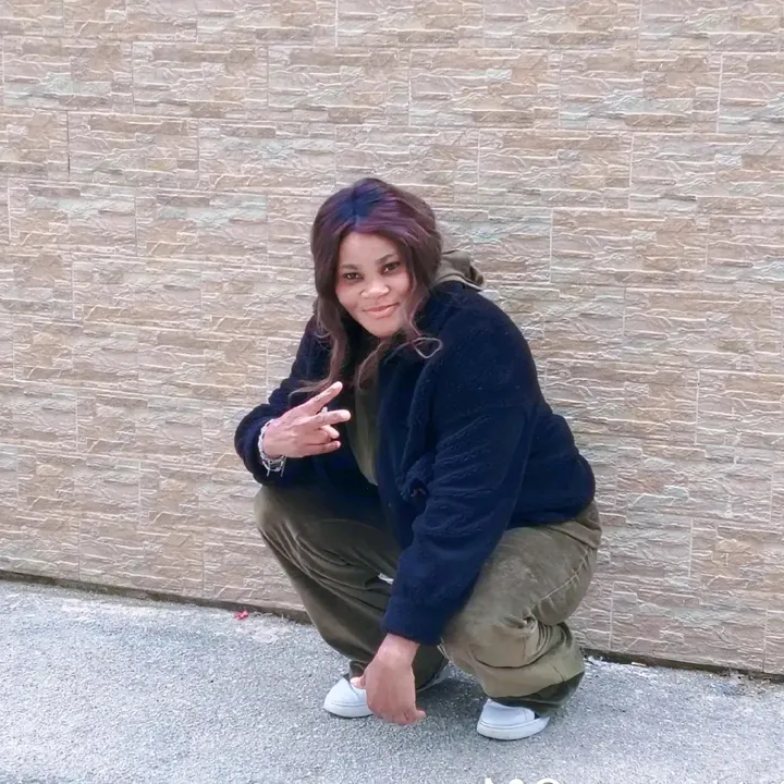 moureenvictor10