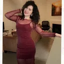 @odethbanegas