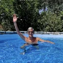 @sambito176