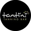 tantinitanningbar