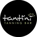 @tantinitanningbar