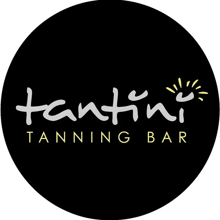 tantinitanningbar