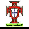 lesportugais.es7