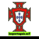@lesportugais.es7
