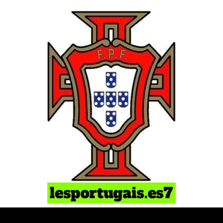 @lesportugais.es7