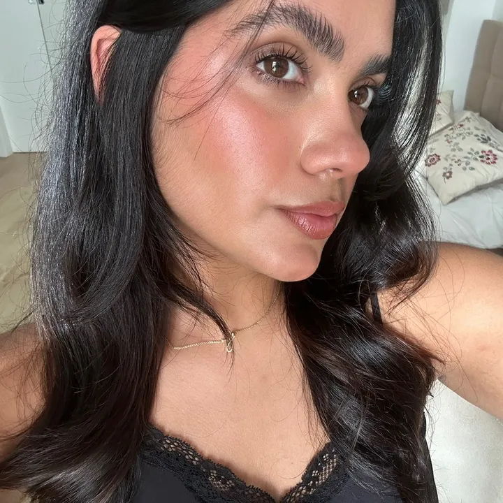 @anavvlorenzo