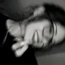 @xanwhispera