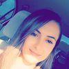 sweetgirl142