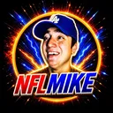 @nflmike
