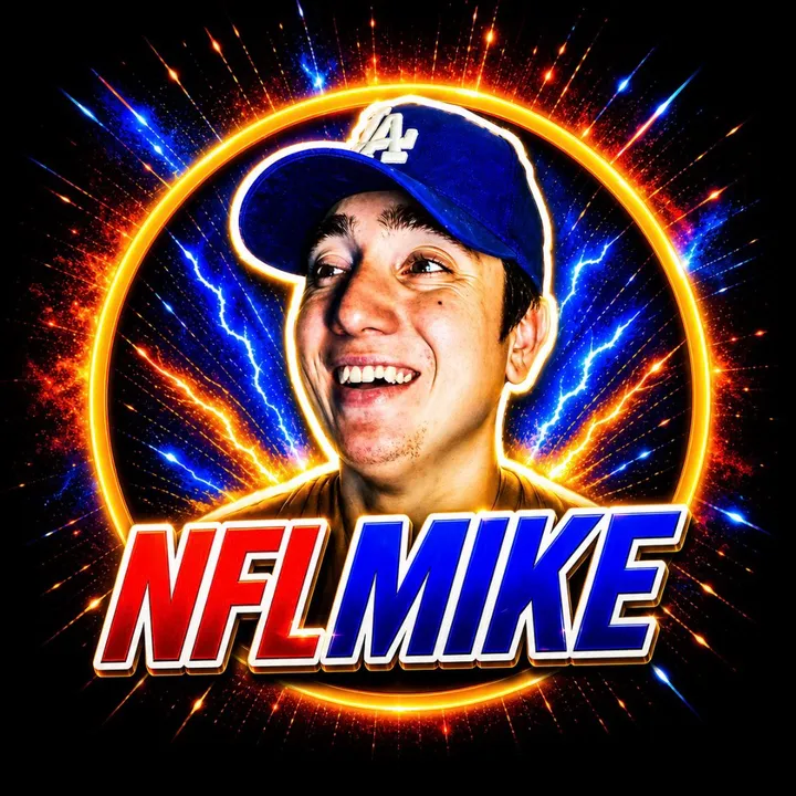 @nflmike