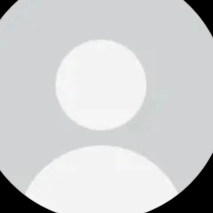 @niysoslimey