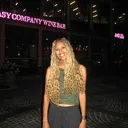 @fikerendal