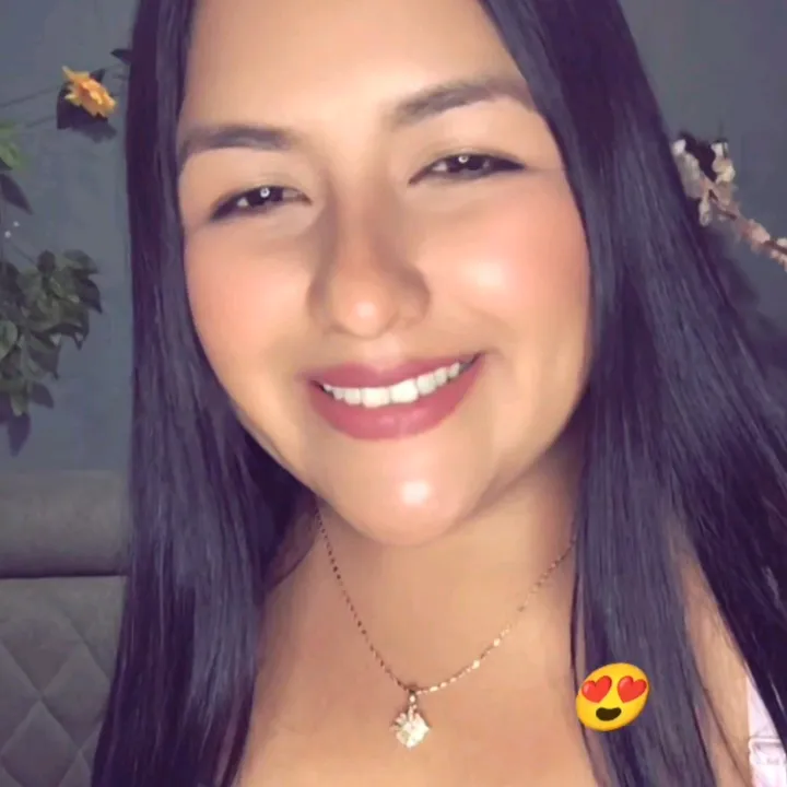 @marbelquinteros