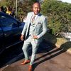 kwanele_sandiswa