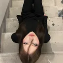 @nastysss546