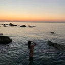 @claerchennn09