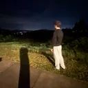 @dark.psychologist42