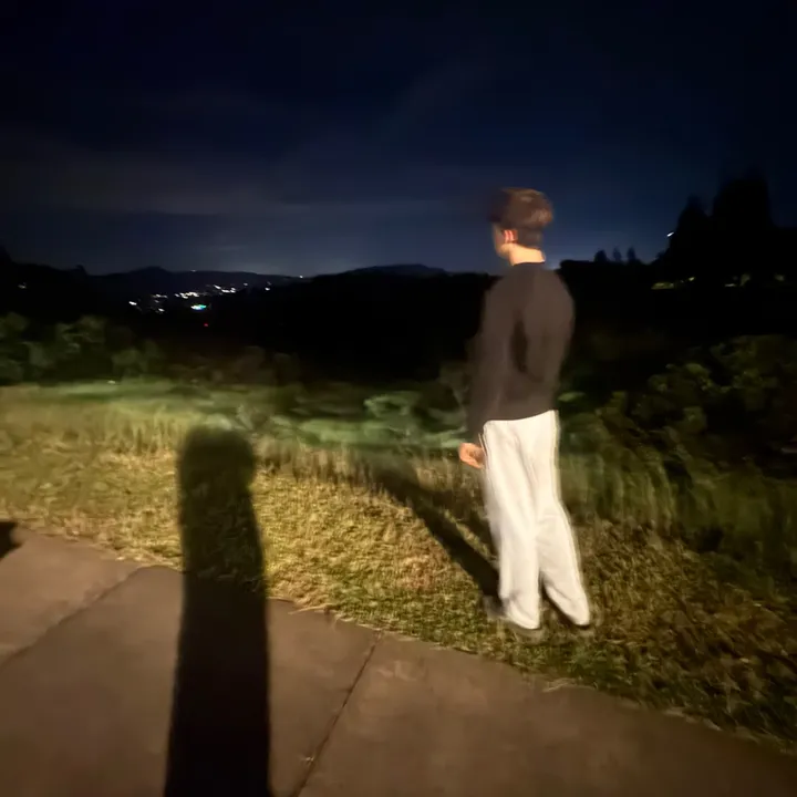 dark.psychologist42