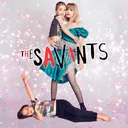 @thesavants