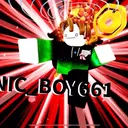 @sonic_boy661