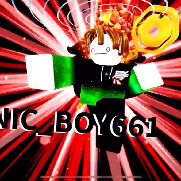 @sonic_boy661