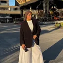 @akyaw.31