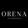 orenafragrances
