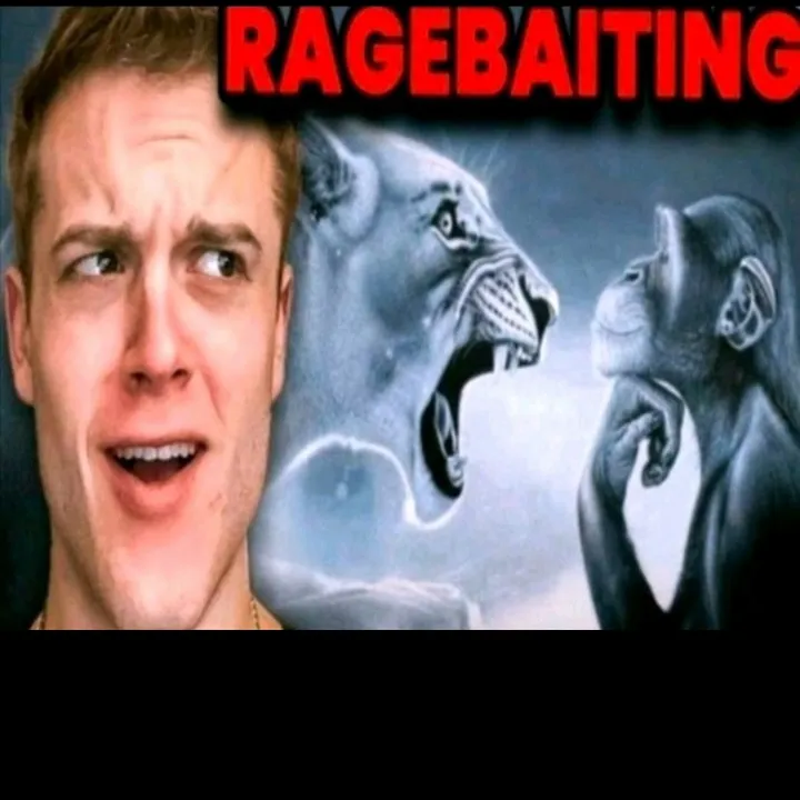 blackhumanracer
