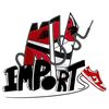 mvimports2.1