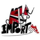 @mvimports2.1