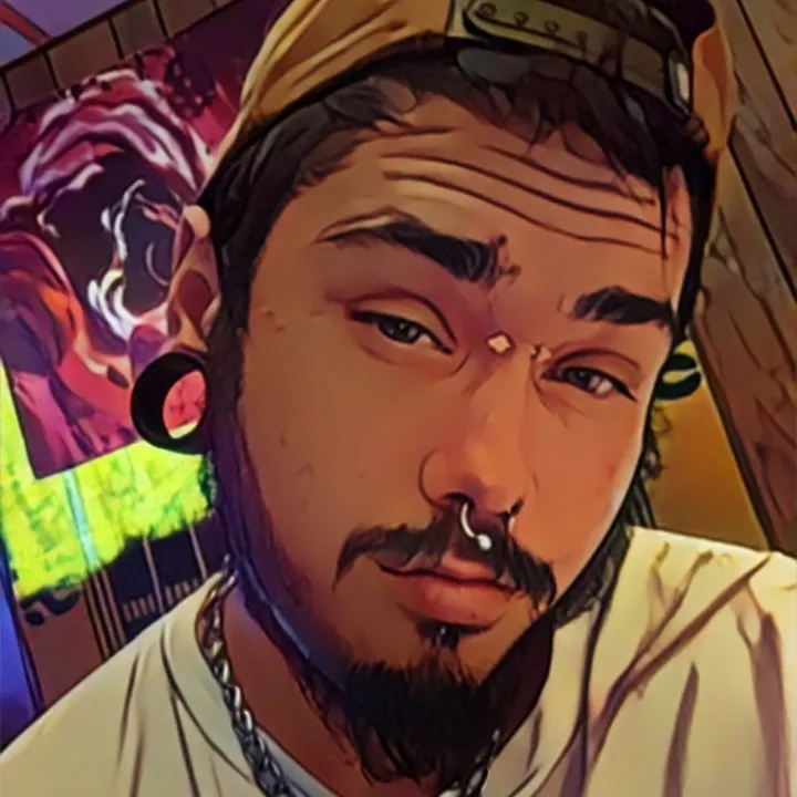 shorty_stoner26